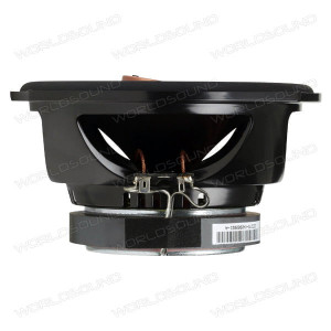 Коаксиальная акустика Infinity Reference REF 9633IX