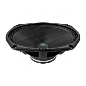 СЧ динамики Apocalypse M69SE NEO