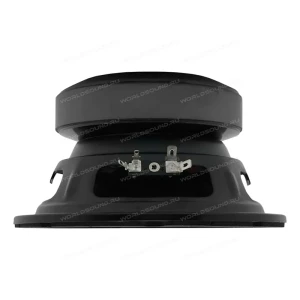 СЧ динамики Momo HE-715