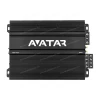 Avatar ABR-300.4