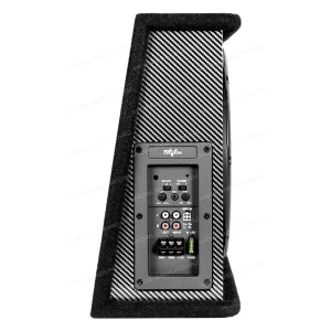 Cабвуфер активный Sound Civilization Q300BPA