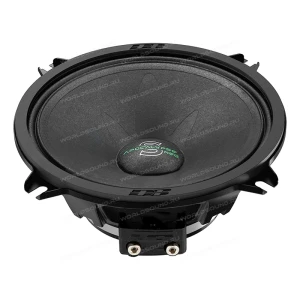 СЧ динамики Apocalypse M50SE Neo