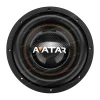 Avatar Volcano-12 D2