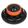 Сабвуфер DL Audio Barracuda 10 Flat