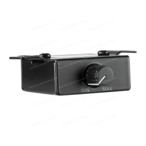 1-канальный усилитель Oris Electronics PHA-1500.1