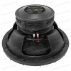 Сабвуфер Apocalypse DB-SA2615D1/D2