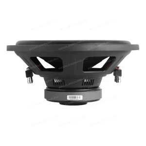 Сабвуфер Audio Nova SW30.2