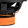 Сабвуфер DL Audio Phoenix Bass Machine 15