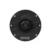 ВЧ динамики Edge EDPRO36T-E1