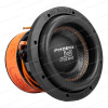 Сабвуфер DL Audio Phoenix Bass Machine 8