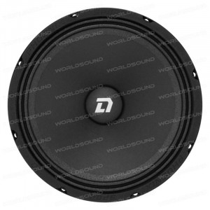 СЧ динамики DL Audio Phoenix Sport 200