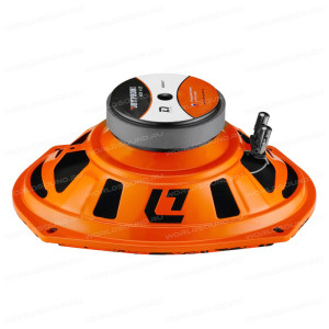 ШП динамики DL Audio Gryphon Lite 69 V.2