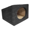 BOX-D6x9 ЗЯ ДСП