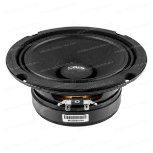 СЧ динамики Oris Electronics GR-654