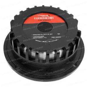 СЧ динамики Урал AS-W50M