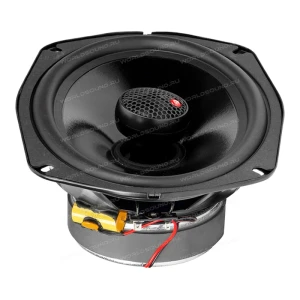 Коаксиальная акустика Aura Venom-CL69X