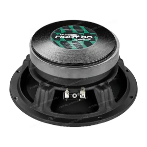 СЧ динамики Machete Fight 60