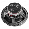 Коаксиальная акустика BLAM 165 R2C