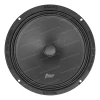 СЧ динамики AMP Mass FR80P70