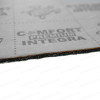 Шумо-звукоизоляция Comfort Mat Integra