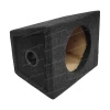BOX-D8 ФИ ДСП