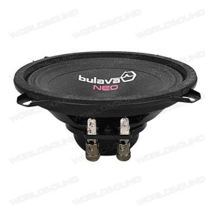 СЧ динамики Урал AS-BV130 Bulava NEO