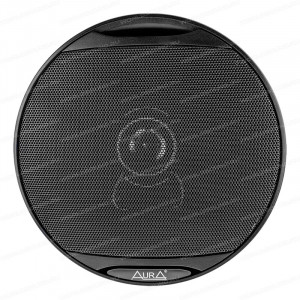 Коаксиальная акустика Aura Storm-652