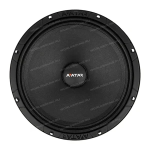 СЧ динамики Avatar Tsunami 61