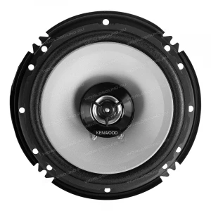Коаксиальная акустика Kenwood KFC-S1766