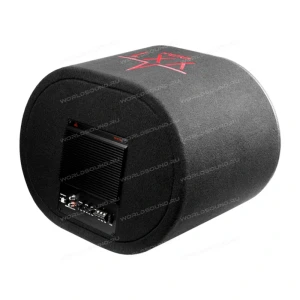 Cабвуфер активный Урал АС-У12А