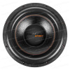 DL Audio Phoenix Sport 15