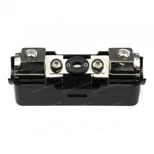 Держатель предохранителя Dynamic State EI.FHM1