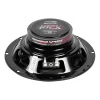 Коаксиальная акустика Kicx SP-165
