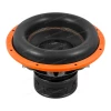 Сабвуфер DL Audio Gryphon PRO 12 V.3