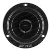 ВЧ динамики DL Audio Raven TW-03 V.2
