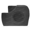 BOX-12 Hyundai Accent правый
