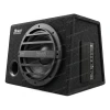 Cабвуфер активный AMP Mass Active Bass 10