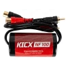 Шумоподавитель Kicx NF 100