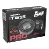 ВЧ динамики AMP PRO TW15