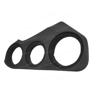 Подиумы PD-A866T Лада Гранта