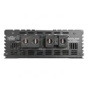 1-канальный усилитель Dynamic State Viking VA-5000.1