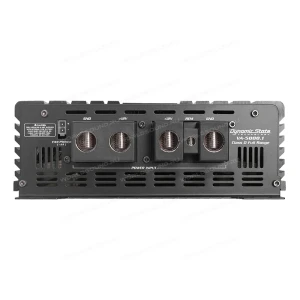1-канальный усилитель Dynamic State Viking VA-5000.1