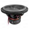 Сабвуфер Dynamic State Sparta SW3.40D2
