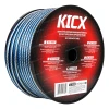 Акустический кабель Kicx SC-14100