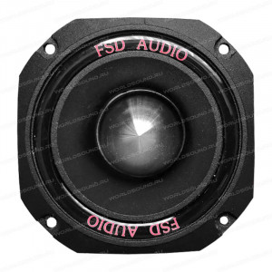 ВЧ динамики FSD audio TW-T 48