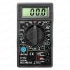 Digital DT-832