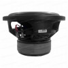 Сабвуфер FSD audio Profi R12D1/D2