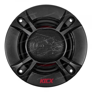 Коаксиальная акустика Kicx SP-100