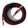 Комплект силового кабеля Power-C35 5+1 (КГ-2GA)