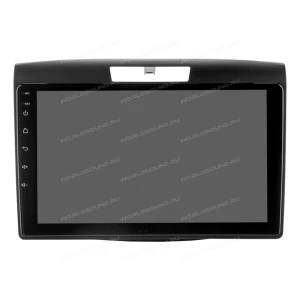 Переходная рамка Carav 22-1092